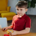 Magiczne sztuczki Zestaw Startowy Magika TREFL - tantis.pl