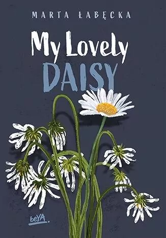 My Lovely Daisy - tantis.pl