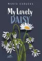 My Lovely Daisy - tantis.pl