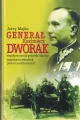 Generał Kazimierz Dworak - tantis.pl