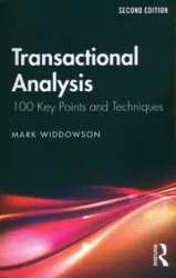 Transactional Analysis