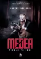 Medea - tantis.pl