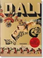 Dali. Les diners de Gala wer. angielska - tantis.pl