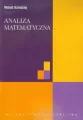 Analiza matematyczna - tantis.pl