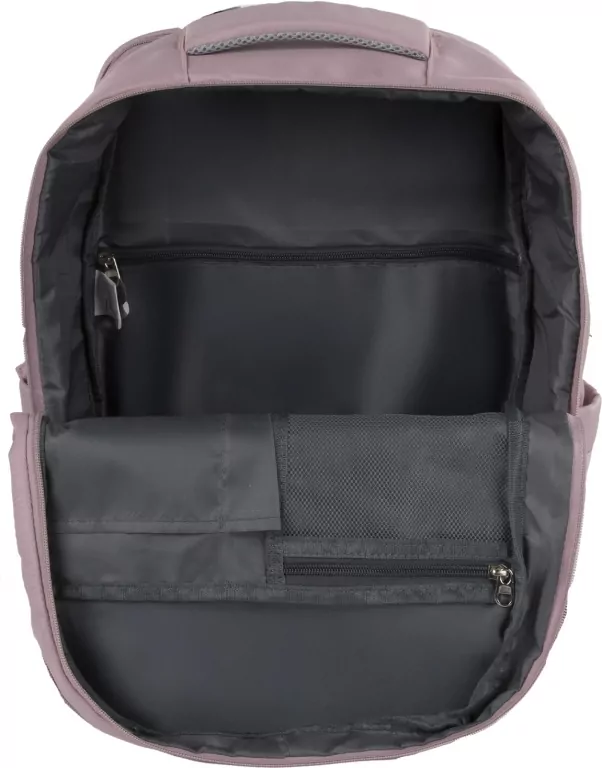 Plecak backup 8 K46 DERFORM - tantis.pl