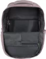 Plecak backup 8 K46 DERFORM - tantis.pl