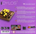 Pylos mini - tantis.pl