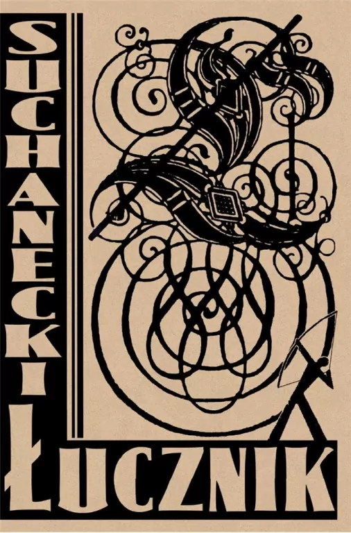 Łucznik - tantis.pl