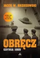 Obręcz. Gdynia 1959 - tantis.pl