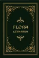 Flora lekarska - tantis.pl