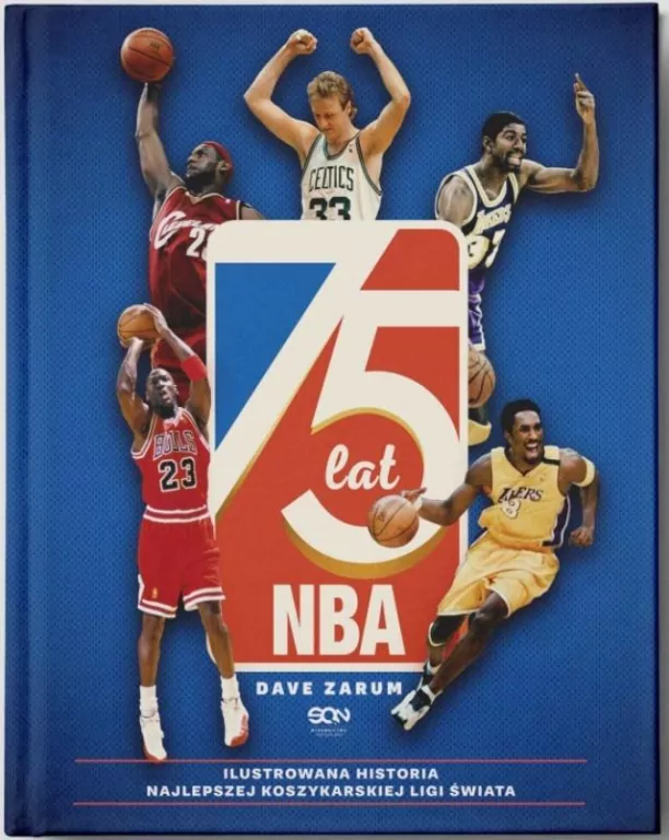 75 lat NBA w.3 - tantis.pl