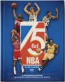 75 lat NBA w.3 - tantis.pl