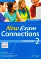 Exam Connections New 2 Elementary SB PL OOP - tantis.pl