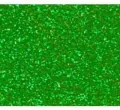 Karton brokatowy zielony 250g 25x35cm, 5 arkuszy - tantis.pl