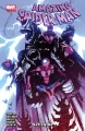 Szczątki. Amazing Spider-Man. Tom 11 - tantis.pl