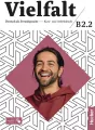 Vielfalt B2/2 - tantis.pl