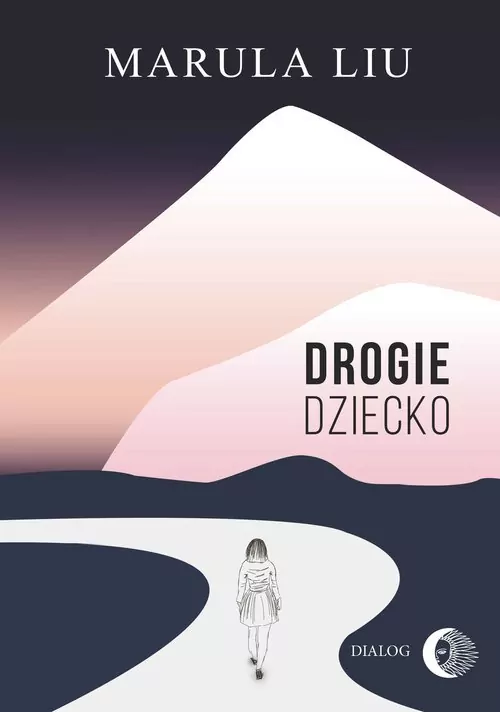 Drogie dziecko - tantis.pl