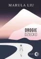 Drogie dziecko - tantis.pl