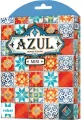 Azul Mini - tantis.pl