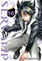 Servamp. Tom 16 - tantis.pl