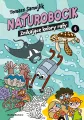 Naturobocik. 4. Znikające kolory rafy - tantis.pl