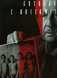 Fotograf z Auschwitz - tantis.pl