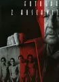 Fotograf z Auschwitz - tantis.pl