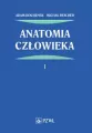 Anatomia człowieka. Tom 1 - tantis.pl