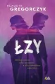Łzy - tantis.pl