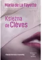 Księżna de Cleves - tantis.pl