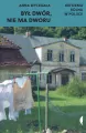 Był dwór, nie ma dworu. Reforma rolna w Polsce - tantis.pl