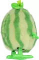 ZAB NAKR OWOCKI PLUSZ 9CM MIX3 MC DISP 12/216 - tantis.pl