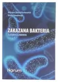 Zakazana bakteria. Tajemnica zdrowia - tantis.pl