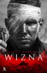 Wizna. Wrzesień 1939. Tom 3