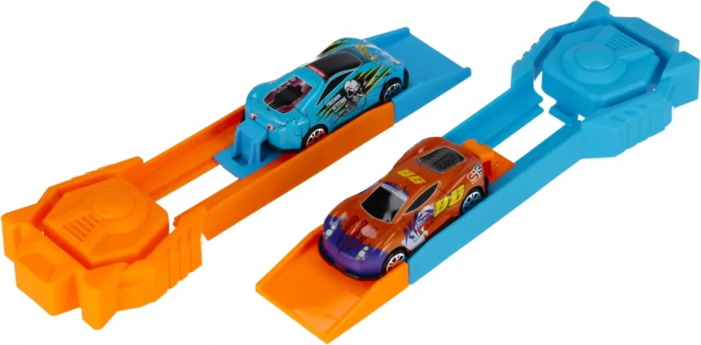 TOR SAMOCH WYRZUT AKC MET 19X29X3 MC B/C 120/240 - tantis.pl