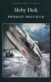 Moby Dick - tantis.pl