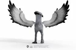 Hardodziób Wizarding World 13988