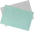 Mata do cięcia samoregenerująca A3 30x45cm - tantis.pl