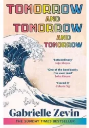 Tomorrow and Tomorrow