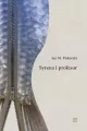 Syrena i profesor - tantis.pl