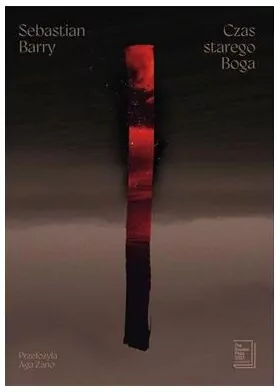 Czas starego Boga - tantis.pl