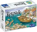 Keyside - tantis.pl