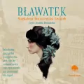 Bławatek audiobook - tantis.pl