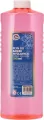 PLYN DO BANIEK 1000ML MY BUBBLE 26 MIX2 BUT 12 - tantis.pl