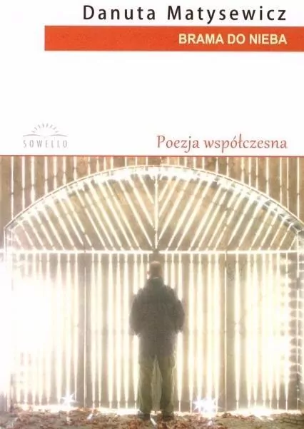 Brama do nieba - tantis.pl