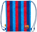 Astra. Worek na obuwie. FC Barcelona - tantis.pl