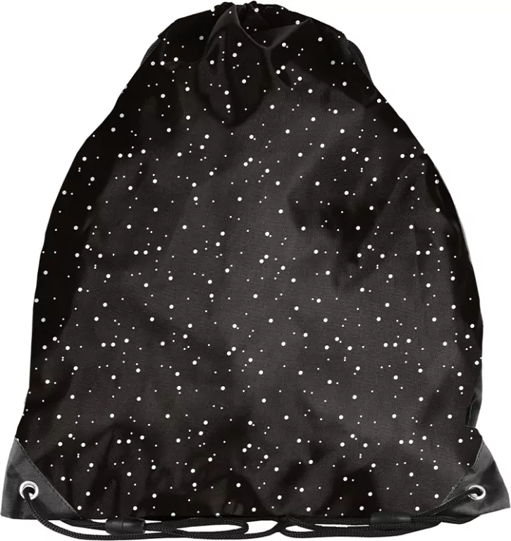 Worek na buty Dots BeUniq BU26RX-712 - tantis.pl