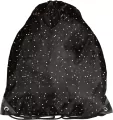 Worek na buty Dots BeUniq BU26RX-712 - tantis.pl