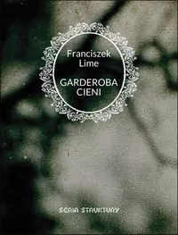 Garderoba cieni - tantis.pl