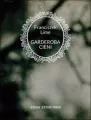 Garderoba cieni - tantis.pl